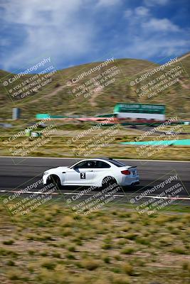 media/Feb-24-2024-Speed Ventures (Sat) [[3a91d549f3]]/Yellow/Session 3/Turn 1/